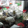 泉州 - 晋江市 - 灵源 - 招全能师傅，会裁剪，包住不包吃...