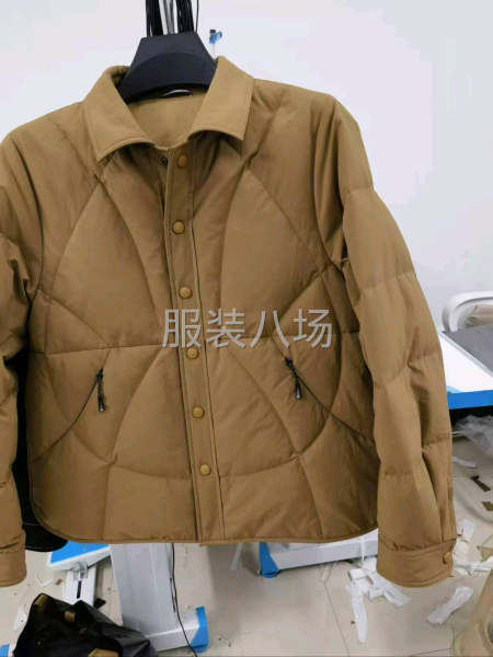 专业封样，看图封样，有需要的老板联系-第1张图片