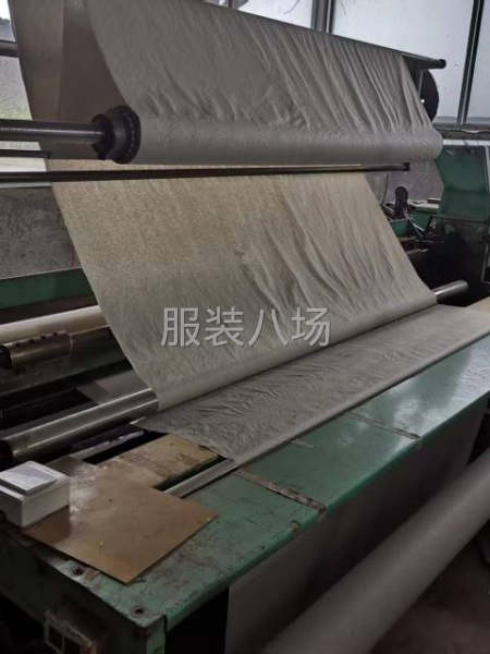 正常使用中的机器-第3张图片