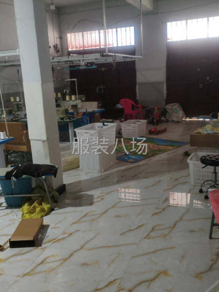 找长期合作的老板，商丘虞城附近-第2张图片