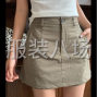 东莞 - 虎门镇 - 北面社区 - 中上品质，须有品质意识者合作，...