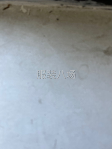 找模特 要外国模特-第1张图片