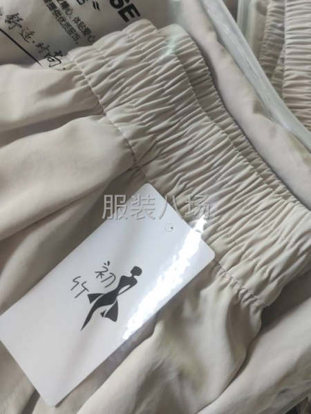 10-20人工厂寻求订单-第1张图片