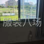 苏州 - 常熟市 - 虞山镇 - 地势优越，环境很好