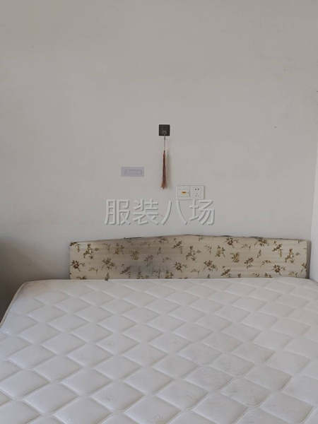 地势优越，环境很好-第2张图片