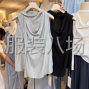 天门 - 天门市 - 侨乡街道开发区 - 找稳定加工厂长期合作