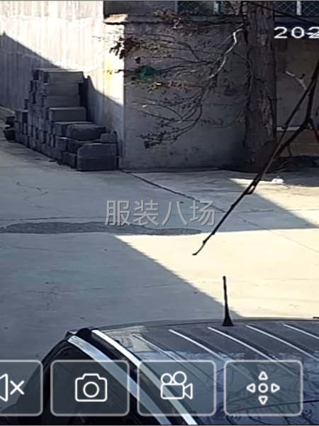 能独立看懂各种指示书，熟练完成各种样衣缝制-第1张图片