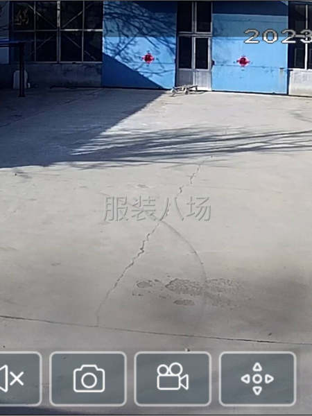 能独立看懂各种指示书，熟练完成各种样衣缝制-第8张图片