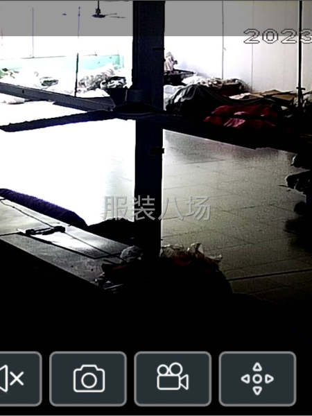 能独立看懂各种指示书，熟练完成各种样衣缝制-第5张图片
