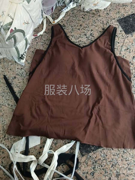 前中后加工-第1张图片