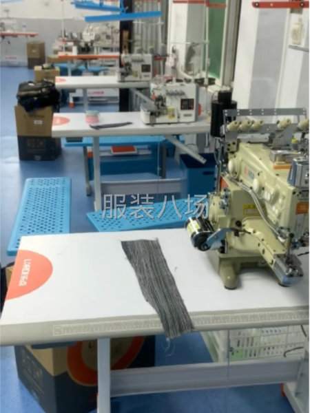 10-20人加工厂承接订单-第1张图片