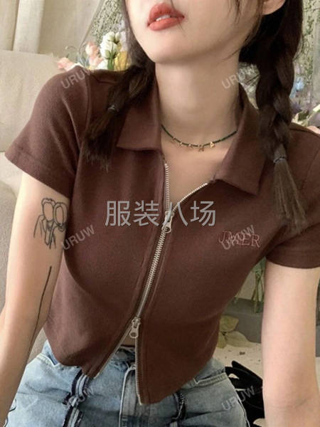 流沙加工厂寻找网批电商合作-第1张图片