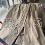 合肥 - 庐江县 - 技术娴熟 专业做衣三十余年