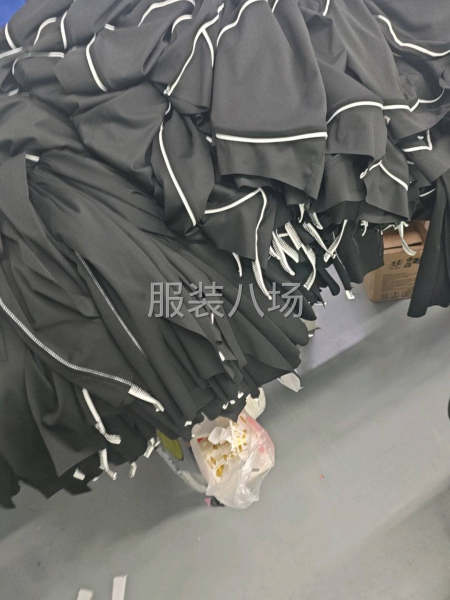 求职全职四针六线,经验4年-第1张图片