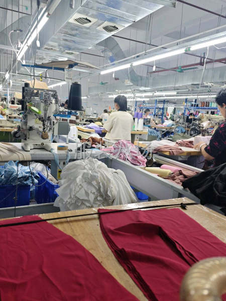 求职全职四针六线,经验4年-第2张图片