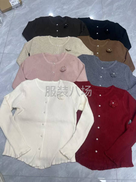 小作坊工厂寻求客户-第4张图片