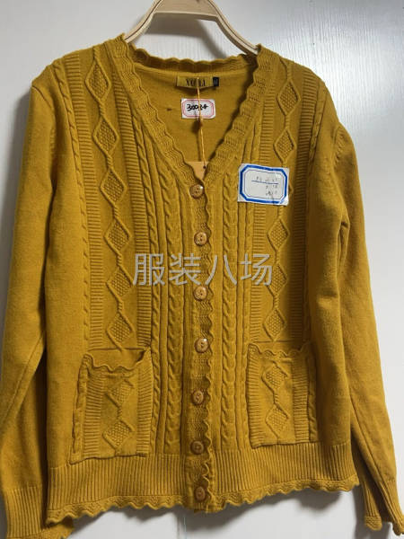 小作坊工厂寻求客户-第3张图片