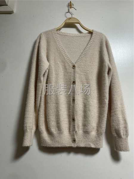 小作坊工厂寻求客户-第2张图片