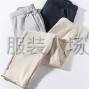 毕节 - 金沙 - 岩孔 - 贵州国匠服饰专业来料加工服务