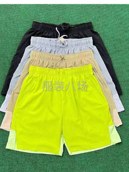 50-100人加工厂承接订单-第2张图片