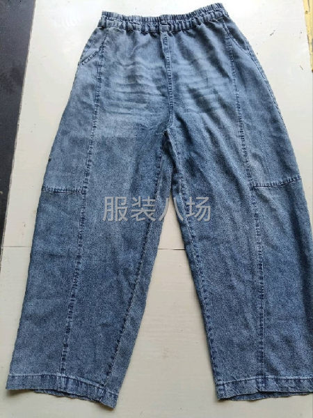 10-20人工厂寻求客户-第1张图片