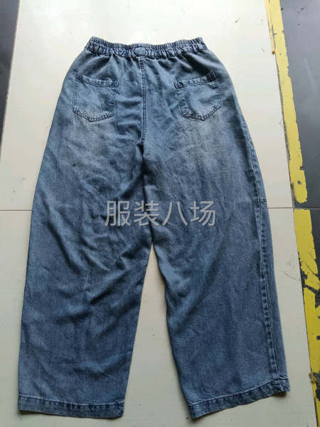 10-20人工厂寻求客户-第2张图片