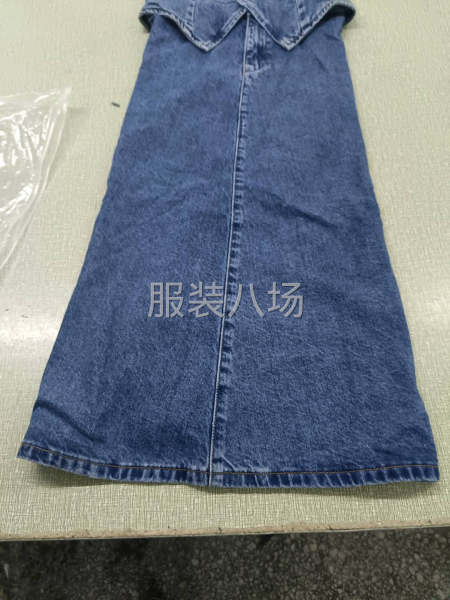 10-20人工厂寻求客户-第5张图片