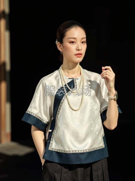 小单精品常年有货，要求高定精工，手工能力强-第1张图片