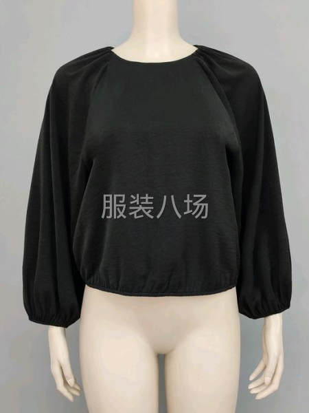 外贸单女装-第7张图片