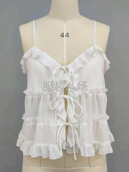 外贸单女装-第4张图片