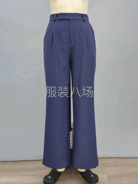 外贸单女装-第6张图片