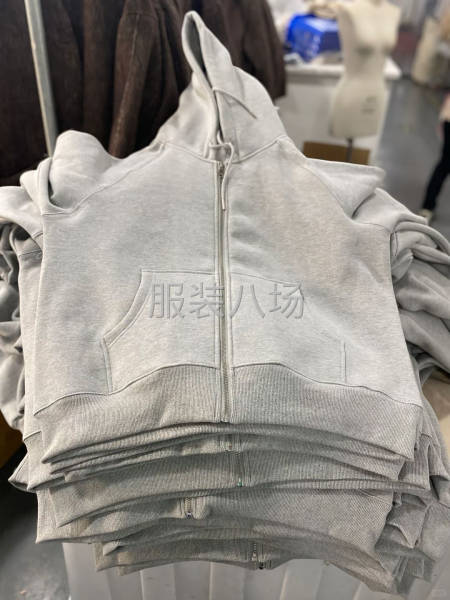 承接OEN订单，小量订单也可以来谈-第5张图片