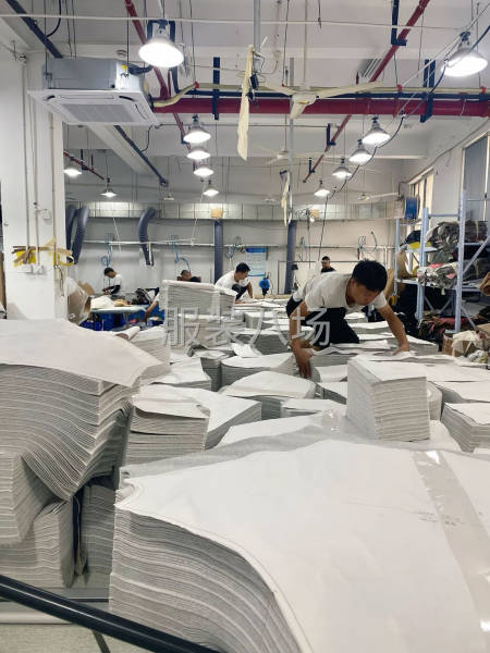 承接OEN订单，小量订单也可以来谈-第2张图片