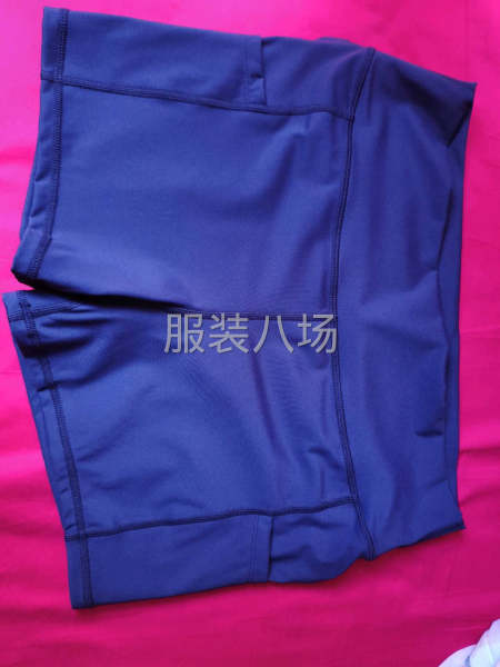 专业加工瑜伽，运动紧身系列-第3张图片