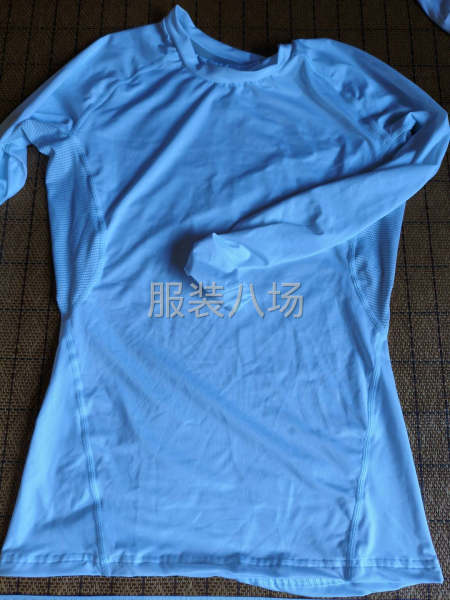 专业加工瑜伽，运动紧身系列-第5张图片