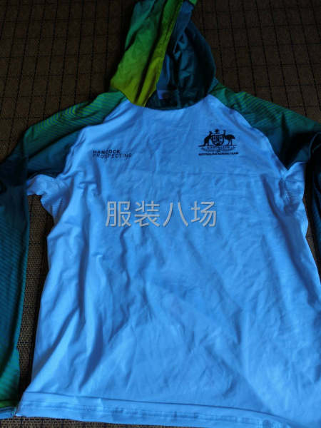 专业加工瑜伽，运动紧身系列-第4张图片