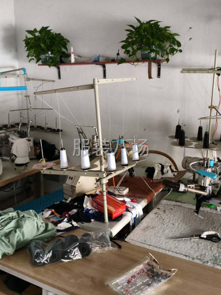 专业加工瑜伽，运动紧身系列-第7张图片