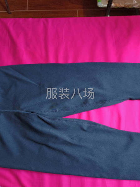专业加工瑜伽，运动紧身系列-第1张图片