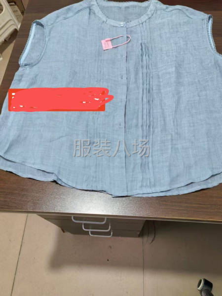 小衫大量外发,5-10人、做工好的、负责人的加工厂联系-第1张图片