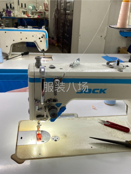 有外发的老板 联系我-第1张图片