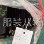 杭州 - 临平区 - 南苑 - 招会做丝绒真丝车位