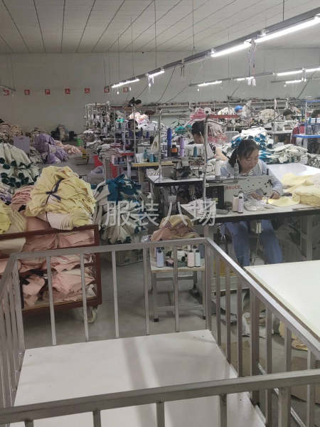 10-20人工厂寻求订单-第8张图片