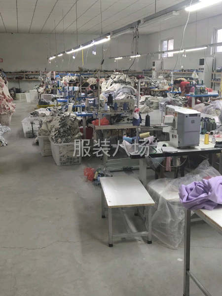 10-20人工厂寻求订单-第4张图片