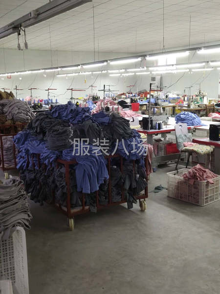 10-20人工厂寻求订单-第9张图片