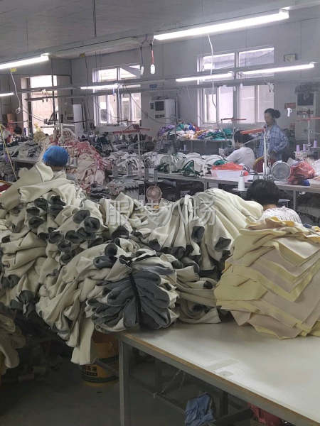 10-20人工厂寻求订单-第7张图片