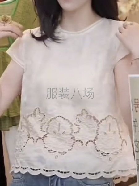 能直接上车位的来聊，毛货勿扰-第2张图片