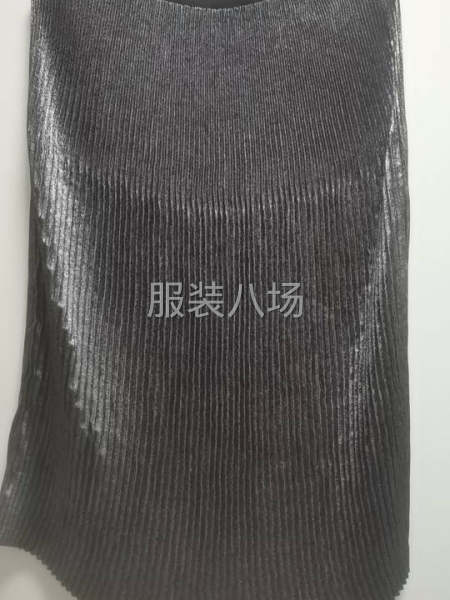 承接各品类服装加工，保证品质保证货期-第7张图片