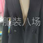 梅州 - 五华 - 河东 - 承接各品类服装加工，保证品质...