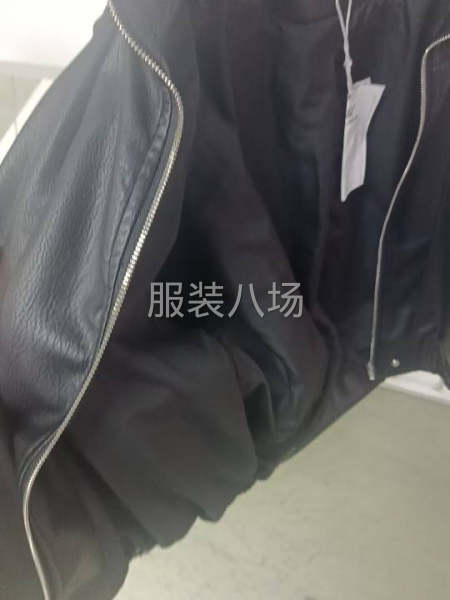 月结 月结 寻找有实力的工厂 FOB模式-第2张图片