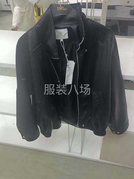月结 月结 寻找有实力的工厂 FOB模式-第1张图片